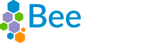 BeeWork