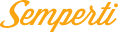 BeeWork