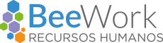 BeeWork